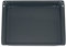 easyPART Kompatibel/Ersatz für BOSCH 00574913 Backblech Blech 465x377x40mm emailliert Neff Backofen Herd Blaupunkt Constructa Siemens Junker Tecnik Pyrolysefest Mega Nostalgie 1664A 1622N 1664S 1664N