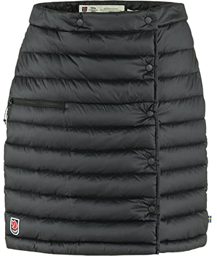Fjällräven Damen Expedition Pack Down Rock (1er Pack)