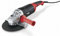 Flex ELECTROPORTATIF MACH VOA60151 492310 Duo Schleifmaschine L2200 Ø 230 + L1001 Ø 125