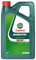 Castrol MAGNATEC 0W-30 C2 Motoröl, 5L