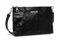 Replay Damen Handtasche aus Kunstleder, Black 098 (Schwarz), Onesize