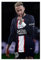EYEZER Neymar Junior-Poster, Leinwand-Poster, Wandkunst, Dekordruck, Bild, Gemälde für Wohnzimmer, Schlafzimmer, Dekoration, ungerahmt, 30 x 45 cm