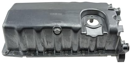 CARTER ACEITE MOTOR 1.9 TDI/SDI IBIZA CORDOBA (6K), IBIZA (6L) LEON I TOLEDO II (1M) 038103603N 038103603C