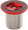 Filter Compatible with Bosch 12040193 BKS711XXL Unlimited Series 7... Cordless Handheld Vacuum Cleaner