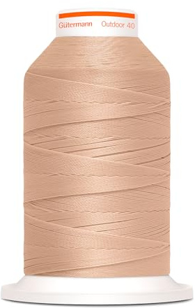 Gütermann Outdoor 40 400 M (Botta da 5)