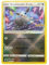 BB-Toy-Trades kompatibel für Pokemon GO Strahlendes Evoli V SWSH230 Schwert & Schild Black Star Promo Karte - DEUTSCH - Einzelkarte Fullart Holo + Toploader