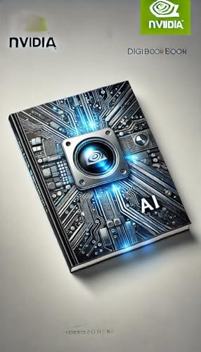 The NVIDIA Revolution Evolving GPU Architecture Driving the AI Era (KAGAWAMIRAISOZODAO) (Japanese Edition)