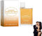Profumo Brasiliano, Irresistible Sunshine, Profumi di Gelsomino e Caramello, Profumo di Vaniglia, Profumo di Capelli e Corpo Mist, Eau de Toilette, Profumo di Girasole Estivo per le Donne (1pcs)