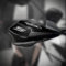 Az Graphishop Adesivi Paramani Resina 3D Compatibile Con KTM 1290 Super Adventure S 2020 APA-1290-SAS-20 (Grigio)