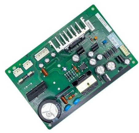 Nuova scheda di controllo DA92-01045B compatibile per Samsung Frigorifero Circuito PCB DA41-00784B Frigorifero Scheda Madre Congelatore Parti