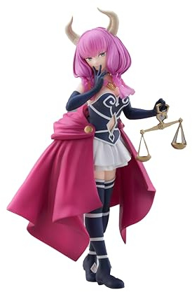 Taito - Frieren: Beyond Journey's End - Coreful Prize Figure - Aura