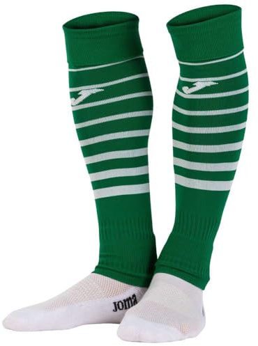 Joma Premier II Long Socks EU 43-46