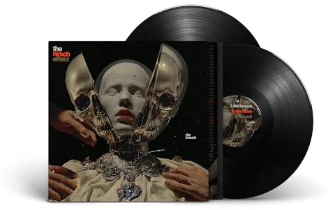 Long Branch Records