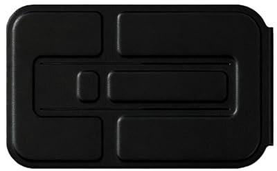 Magnetic Phone Holder – Slim and Strong Hold Design | Magnetic Holder for Mobile Phone, TV, Video Calls, Movies and Recordings, as well as on the Table, Dashboard, etc