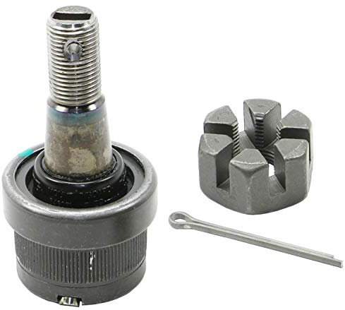 MOOG K3185 Front Lower Suspension Ball Joint for Jeep Wrangler
