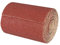Silverline 542951 Aluminium Oxide Roll 10 m 10 m 80 Grit