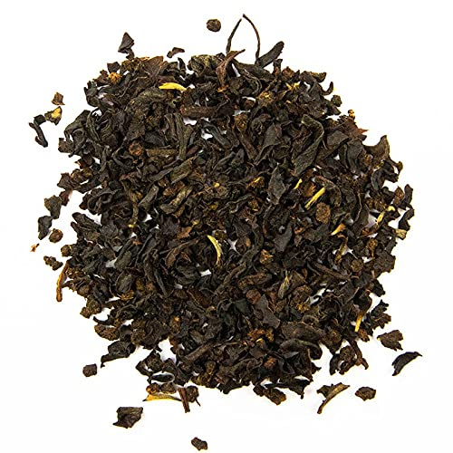 Tee Nr. 2 Ceylon Assam Mischung, 500 GR