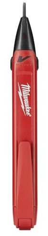 Milwaukee 2200 – 20 rilevatore di tensione