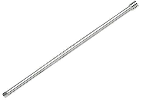 Facom R.217 alargador y adaptador de llave 1 pieza(s)