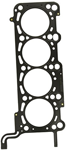 ELRING 149.302 Zylinderkopfdichtung Kompatibel mit AUDI Q7 4LB A8 4E2, 4E8 Q7 Van 4LB
