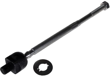 Blue Print ADN18795 INNER TRACK ROD END