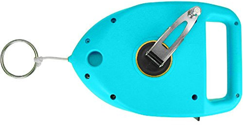 HaWe 911.03 Schlagschnurgerät Riese 50 m