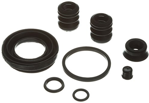 Autofren Seinsa D4458 Reparatursatz, Bremssattel