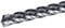 Makita Nemesis SDS-Max Bohrer, 32 x 370 mm, B-20208