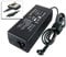 Express Parts for Sony VAIO PCG-7154M Laptop Adapter Charger Power Supply 19.5v 4.7a - ECParts 3rd Party Adapter