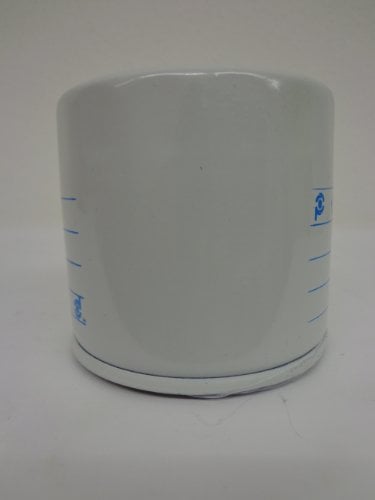 Ölfilter für Kubota B7001,6001,1200,1400,1500,1402,1502,Bultra B1-14,B1-15