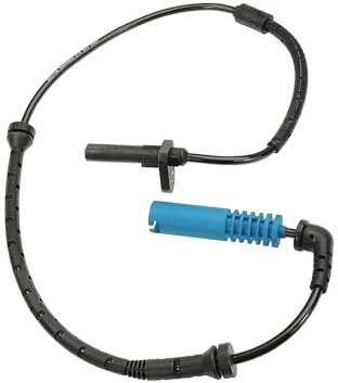 Meyle 314 899 0064 Sensor, wheel speed