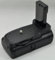Professional Battery Holder Vertical Multi-Power Grip for D3100 D3200 D3300 D5100 D5200 D5300 DSLR Camera +2x EN-EL14 ENEL14 +1x AC/DC