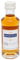 Martell VS Cognac Miniature - 3cl 12 Bottle Pack