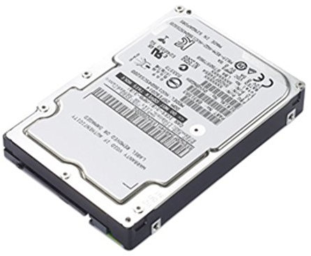 Lenovo Discos Duros Marca Modelo HDD 2TB 2.5 7.2K V3700 V2