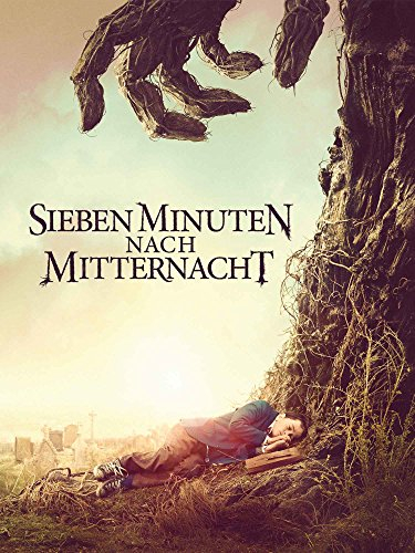 Sieben Minuten nach Mitternacht [dt./OV]