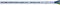 10 mètres de câble de commande blindé Lapp 1135304 Ölflex Classic 110 CY 4G1,5mm² avec gaine extérieure transparente