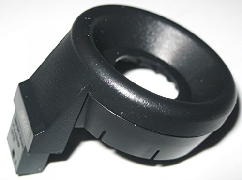 BMW EWS 3 Ignition Barrel Key Code Aerial Ring Antenna 61356964556 Genuine