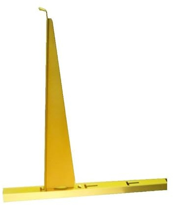 GUÍA PARA REGALOS DE ORO 615 2 MT
