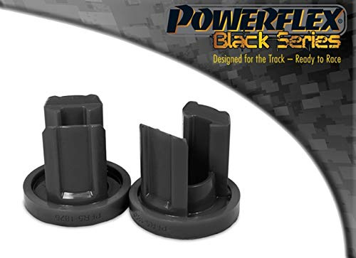 Powerflex PFR5-1826BLK Bushes