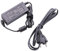 vhbw 1x Fuente alimentación Compatible con Samsung S24D300H, S27A350H, S27B550V, S27D590C, SM1501MP, SM150MP Monitor - 200 cm