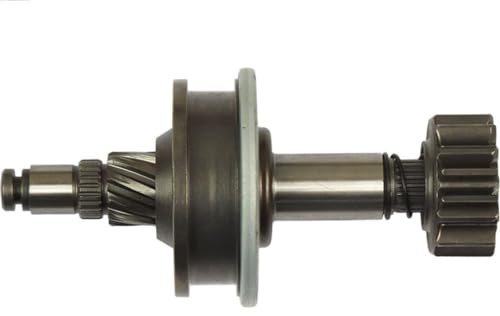 AS-PL SD5107 Starter Drives/Starter Sprocket