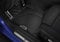 BMW Original 51472461170 Fuàÿmatten Für Alle Wetterbedingungen G20 3 Serie