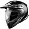 Bogotto V331 Enduro Helm, schwarz, M
