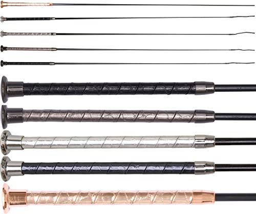 Cravache de dressage Wayomi