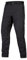Endura Hummvee Pants XL