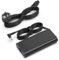 hafiuege 150W Caricatore Alimentatore per HP Omen 15 17 ZBook Studio 15 G3 G4 G5 G6 TPN-CA11 TPN-DA09 Pavilion Gaming 15 17 Caricabatterie PC Portatile