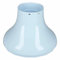 LUTH Premium Profi Parts Deckel für Zerkleinerer Hellblau kompatibel mit Smeg 5d2173561 für Stabmixer