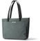 Bellroy Tokyo Totepack Compact (sac à dos, tote, sac pour laptop 13 pouces) - Everglade