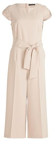 Betty Barclay Damen Jumpsuit
