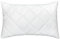 Koru Kids® Kinder Kopfkissen 40x60 cm mit Reißverschluss - anpassbare Füllung 350g - Kinderkopfkissen für Allergiker - waschbar 60°C & trocknergeeignet - Kissen Kinder - Oeko-TEX – Kinderkissen